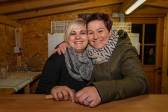 Maibaumfest_2019-263