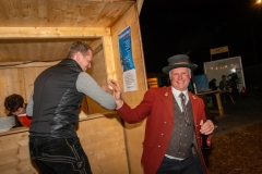 Maibaumfest_2019-267