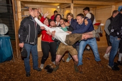 Maibaumfest_2019-269