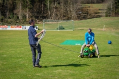 Maibaumfest_2019-27