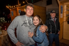 Maibaumfest_2019-270