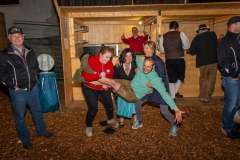 Maibaumfest_2019-271