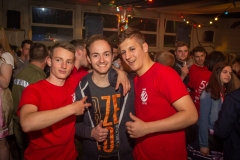 Maibaumfest_2019-273