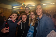 Maibaumfest_2019-275