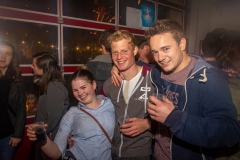 Maibaumfest_2019-277