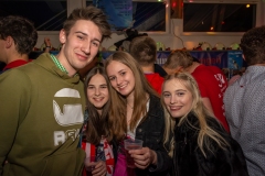 Maibaumfest_2019-279