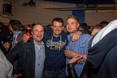 Maibaumfest_2019-280