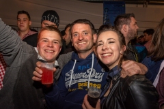 Maibaumfest_2019-281