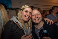 Maibaumfest_2019-282