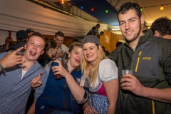 Maibaumfest_2019-283