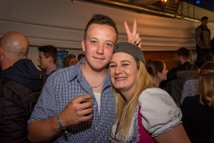 Maibaumfest_2019-284