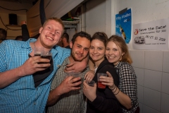 Maibaumfest_2019-288