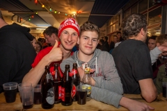 Maibaumfest_2019-292