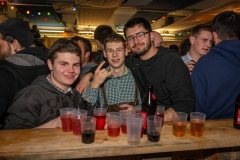 Maibaumfest_2019-294