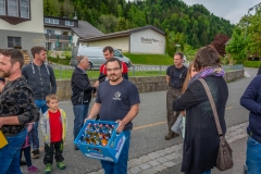Maibaumfest_2019-295