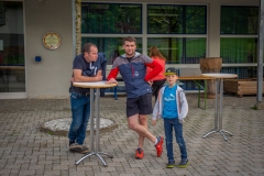 Maibaumfest_2019-296