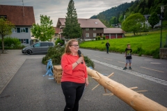 Maibaumfest_2019-297