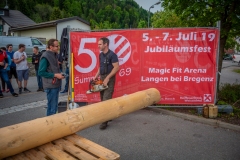 Maibaumfest_2019-298