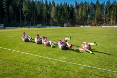 Maibaumfest_2019-30