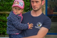 Maibaumfest_2019-301