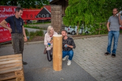 Maibaumfest_2019-303