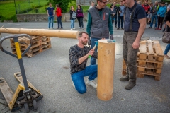 Maibaumfest_2019-304