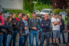 Maibaumfest_2019-306