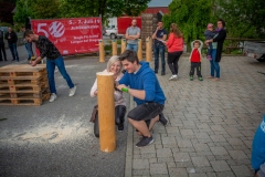 Maibaumfest_2019-307