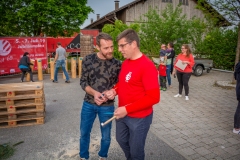 Maibaumfest_2019-308