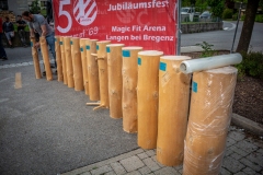 Maibaumfest_2019-311