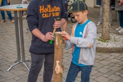 Maibaumfest_2019-312