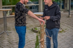 Maibaumfest_2019-313