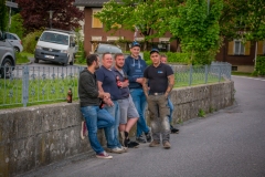 Maibaumfest_2019-314