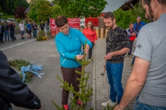 Maibaumfest_2019-318