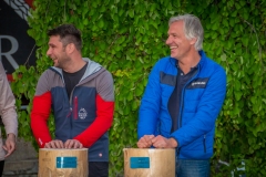 Maibaumfest_2019-320