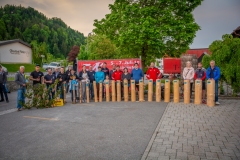 Maibaumfest_2019-321