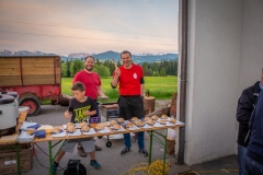 Maibaumfest_2019-322