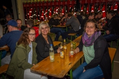 Maibaumfest_2019-323