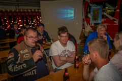 Maibaumfest_2019-325