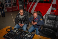 Maibaumfest_2019-329