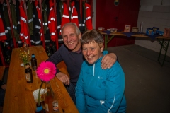 Maibaumfest_2019-330