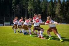 Maibaumfest_2019-34