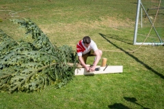 Maibaumfest_2019-43
