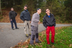 Maibaumfest_2019-7