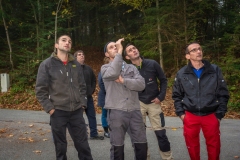 Maibaumfest_2019-9