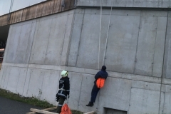Foto 04.05.17, 20 26 44