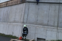 Foto 04.05.17, 20 27 12