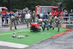 Nassleistungsbewerbe-Sibratsgfäll-18.07.2015-10-klein