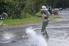 Nassleistungsbewerbe-Sibratsgfäll-18.07.2015-13-klein