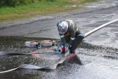 Nassleistungsbewerbe-Sibratsgfäll-18.07.2015-14-klein